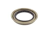 ACDelco - ACDelco 24266709 - Automatic Transmission Torque Converter Seal