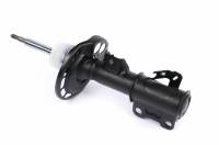 ACDelco - ACDelco 506-1026 - Front Driver Side Suspension Strut Assembly