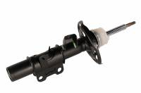 ACDelco - ACDelco 506-1078 - Front Driver Side Suspension Strut Assembly
