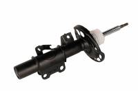 ACDelco - ACDelco 506-1079 - Front Passenger Side Suspension Strut Assembly