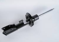 ACDelco - ACDelco 506-760 - Front Passenger Side Suspension Strut Assembly