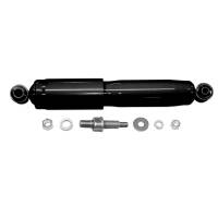 ACDelco - ACDelco 530-133 - Premium Gas Charged Front Shock Absorber