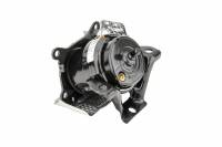 ACDelco - ACDelco 85579393 - Motor Mount