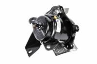 ACDelco - ACDelco 85579394 - Motor Mount