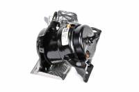 ACDelco - ACDelco 85579395 - Motor Mount