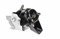 ACDelco - ACDelco 85579396 - Motor Mount