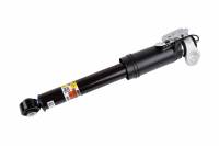 ACDelco - ACDelco 84230454 - Rear Passenger Side Shock Absorber with Upper Mount