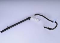 Transmission Cooler Line by ACDELCO OE - 22802047