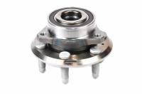 ACDelco - ACDelco 13534553 - Rear Wheel Hub and Bearing Assembly