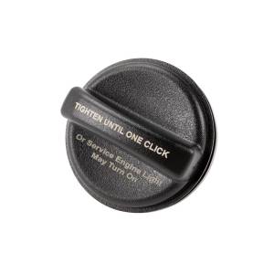 ACDelco 84738257 - Fuel Tank Cap