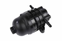 ACDelco - ACDelco TP1014 - Fuel Filter with Reservoir, Seals, and Plug