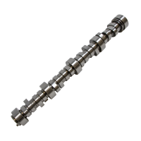 SDPC - SDPC SDR51721 - "Tow Power Plus" No Springs Required Camshaft Upgrade for 4.8L & 5.3L