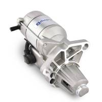 Proform - Proform 440-415 - Mopar High-Torque Starter; 4.41:1 Reduction; Aluminum; Chrysler SB&BB V8 Engines