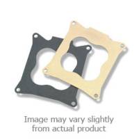 Holley 860006 Throttle Body Spacer 