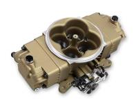 Fuel & Air - Throttle Bodies