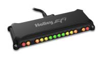 Holley EFI - Holley EFI 553-107 - Holley EFI LED Light Bar