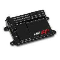 Holley EFI - Holley EFI 554-113 - HP EFI ECU