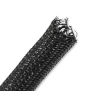 Holley EFI - Holley EFI 573-104 - F6 Split Wire Loom - 3/8 Inch