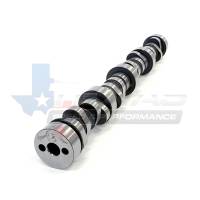 Texas Speed & Performance - Texas Speed & Performance Cleetus McFarland "Bald Eagle" LS3 Camshaft for Naturally Aspirated Applications