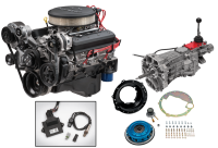 Engine Transmission Engine Crate Engines Crate Engines Performance Engines Assemblies Connect Cruise Kits