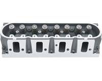 Chevrolet Performance - Chevrolet Performance 12675871 - Complete LS3 Cylinder Head