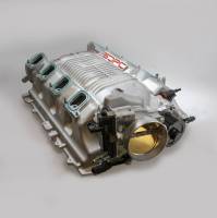 Genuine GM Parts - Genuine GM Parts 12701997 - Gen V LT5 Supercharger Assembly