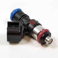 Genuine GM Parts - Genuine GM Parts 12686278 - Gen V LT5 PFI Injector