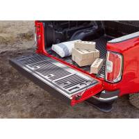 GM Accessories - GM Accessories 23258990 - Tailgate Liner in Black [2015-2020 Colorado & Canyon]