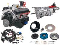 Engine Transmission Engine Crate Engines Crate Engines Performance Engines Assemblies Connect Cruise Kits