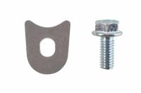 ICT Billet - ICT Billet 551559 - Billet SBF Distributor Hold Down Clamp