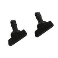 Genuine GM Parts - Genuine GM Parts 11612235 - BOLT/SCREW