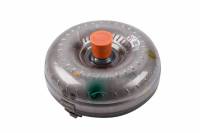 Genuine GM Parts - Genuine GM Parts 19435460 - Automatic Transmission Torque Converter