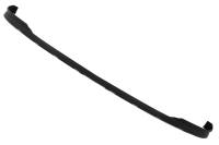 Genuine GM Parts - Genuine GM Parts 23496677 - DEFLECTOR ASM-FRT BPR FASCIA AIR