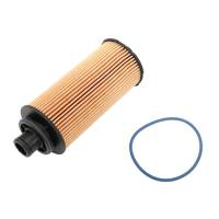 Genuine GM Parts - Genuine GM Parts 12679114 - FILTER KIT-OIL