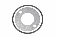 Genuine GM Parts - Genuine GM Parts 88893990 - Engine Oil Filter Adapter Gasket