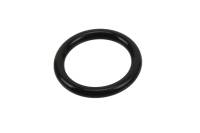 Genuine GM Parts - Genuine GM Parts 97216175 - GASKET,ENG OIL CLR (O-RING TO ENG BLK INLET)