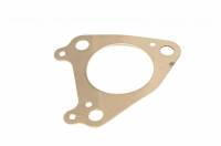 Genuine GM Parts - Genuine GM Parts 97188685 - Turbo Inlet Pipe Gasket