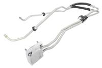 Genuine GM Parts - Genuine GM Parts 84791853 - HOSE ASM-ENG OIL CLR