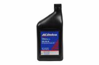 Genuine GM Parts - Genuine GM Parts 19354306 - OIL,ENG DEXOS2 FULL SYNTHETIC 5W30 ACDELCO 1QTX12