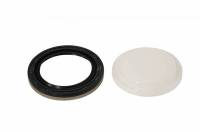 Genuine GM Parts - Genuine GM Parts 12634614 - Front Crankshaft Engine Oil Seal