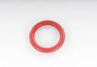 Genuine GM Parts - Genuine GM Parts 12623461 - Engine Coolant Outlet O-Ring