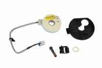 Genuine GM Parts - Genuine GM Parts 23232310 - Steering Shaft Torque Sensor