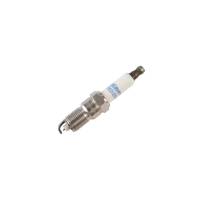 Genuine GM Parts - Genuine GM Parts 12680072 - SPARK PLUG ASM-GAS ENG IGN