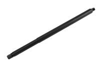 Genuine GM Parts - Genuine GM Parts 84183515 - STRUT ASM-L/GATE