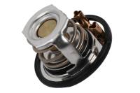 Genuine GM Parts - Genuine GM Parts 97241130 - THERMOSTAT,ENG COOL