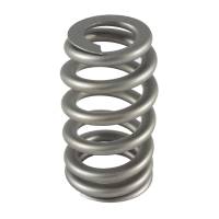 PAC Racing Springs - PAC Racing Springs PAC-1219X - .625" Lift RPM Series LS1 HP Ovate Wire Beehive Valve Spring