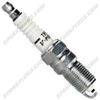 NGK - NGK 3951 - TR55 V-Power Spark Plug