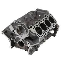 Ford Performance - Ford Performance M-6010-M504VC - 2018 5.0L Coyote Production Cylinder Block