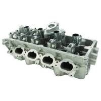 Ford Performance - Ford Performance M-6049-M50B - 5.0L Coyote Gen 3 Cyl Head RH