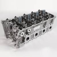 Ford Performance - Ford Performance M-6050-M52X - Gt350 Cylinder Head LH Semi Finished